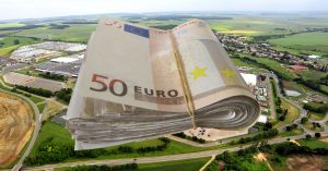renault-sovab-batilly-arnaque-un-million-euro