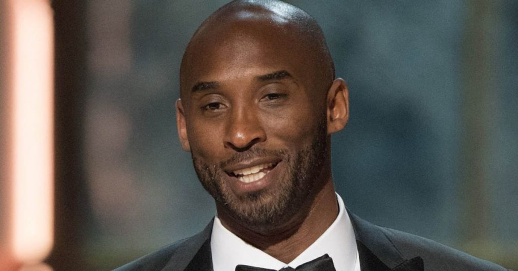 Mort-de-Kobe-Bryant