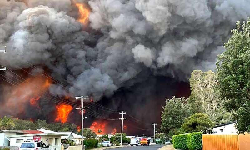 australie-incendie-2019-2020-victimes