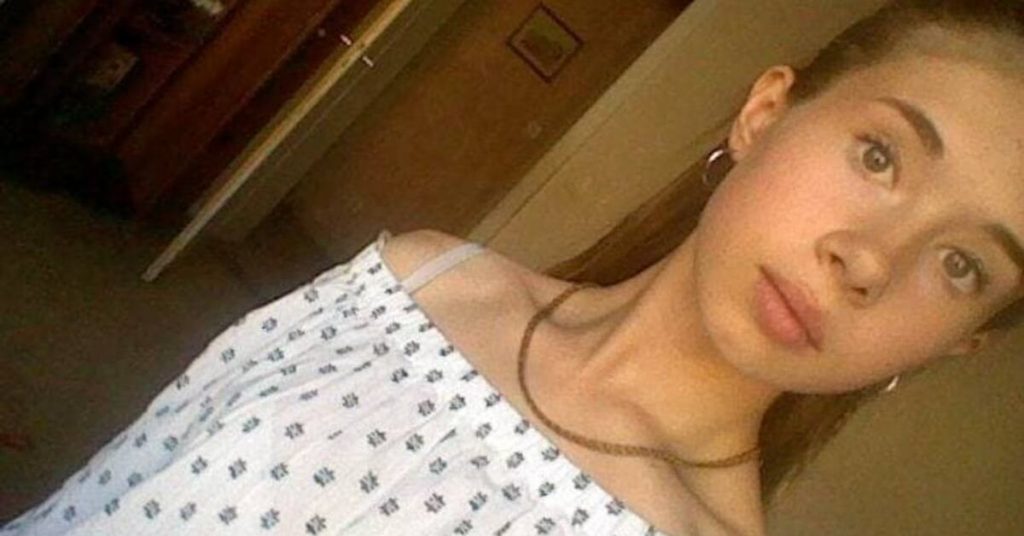 disparition-moselle-SILBA-LOEBNITZ-LAIN