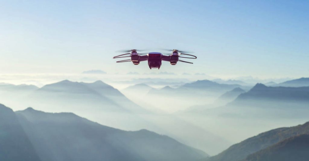 drone-plante-arbres