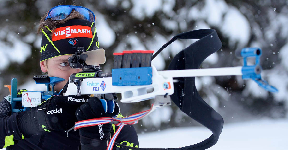 fabien-claude-biathlon-hommage-pere-disparu