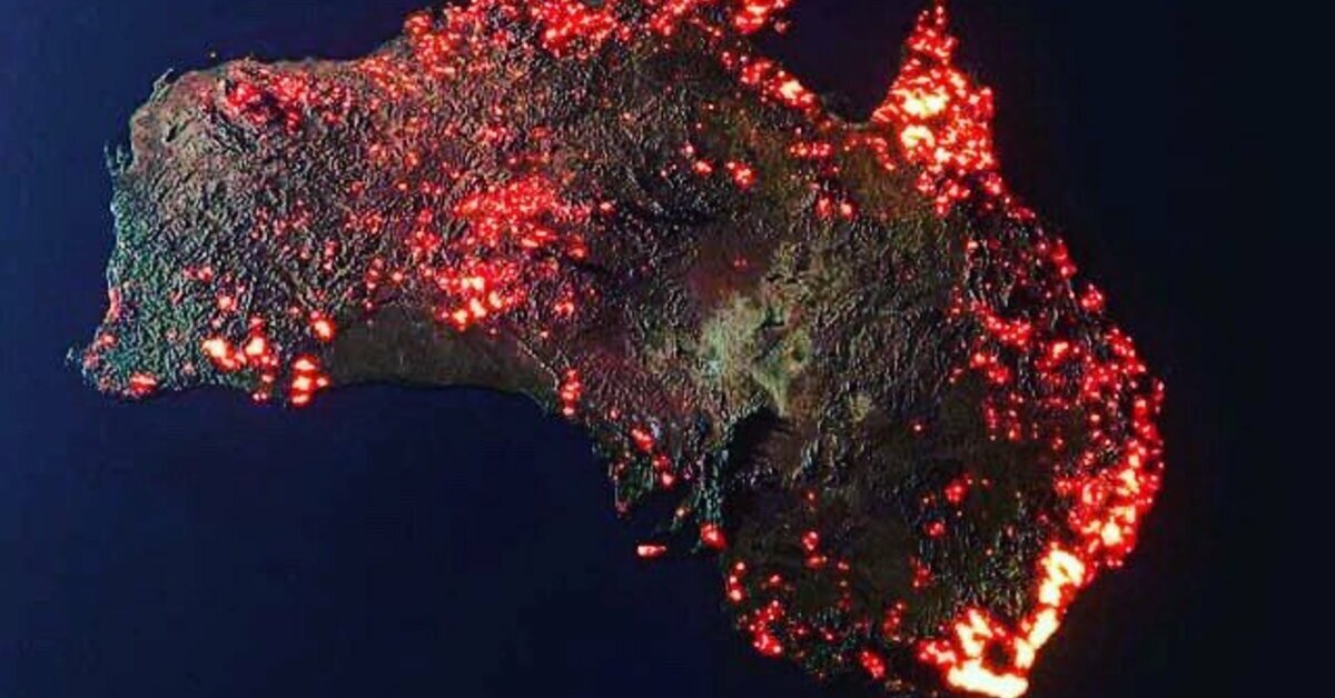 incendies-australie (1)