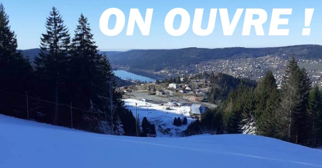 ouverture-2020-station-ski-gerardmer