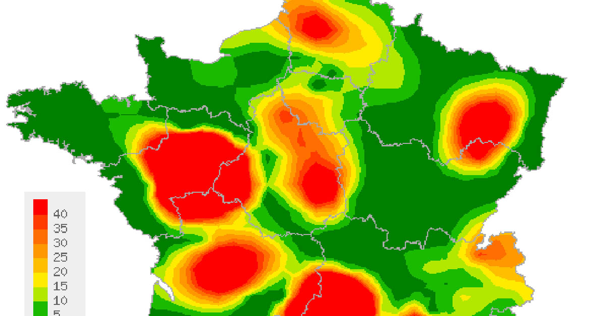 Varicelle-vosges-2020