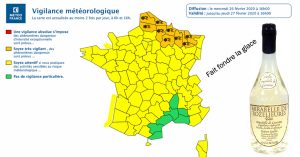alerte-orange-verglas-lorraine
