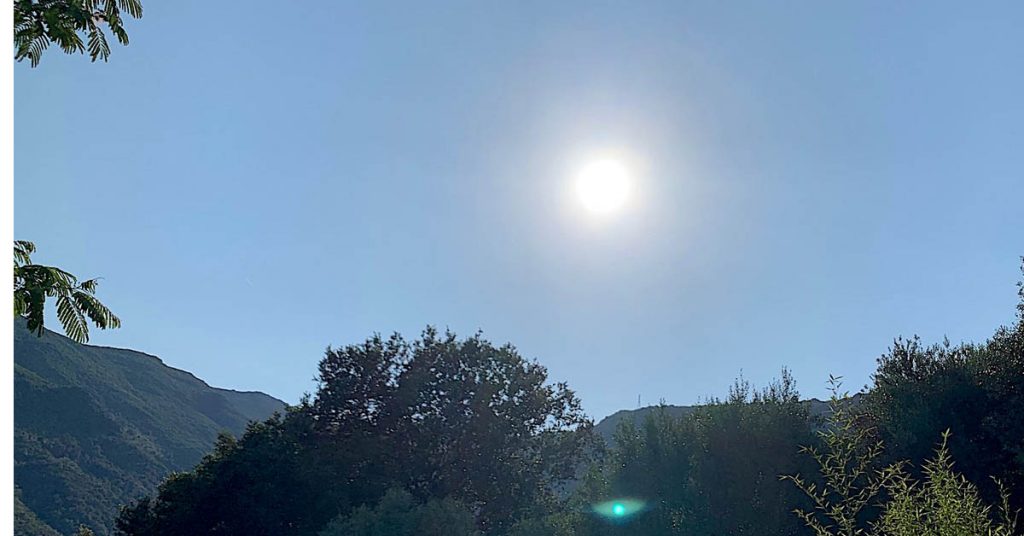 corse-canicule-hiver