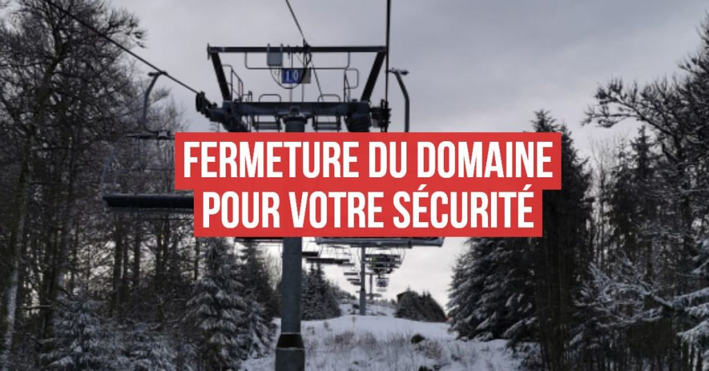 fermeture-gerardmer