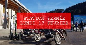 fermeture-station-gerardmer