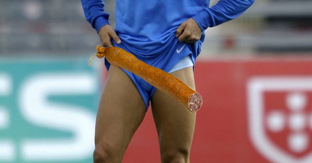 foot-mord-sexe-adversaire