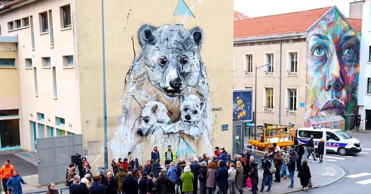 fresque-de-bordalo-nancy