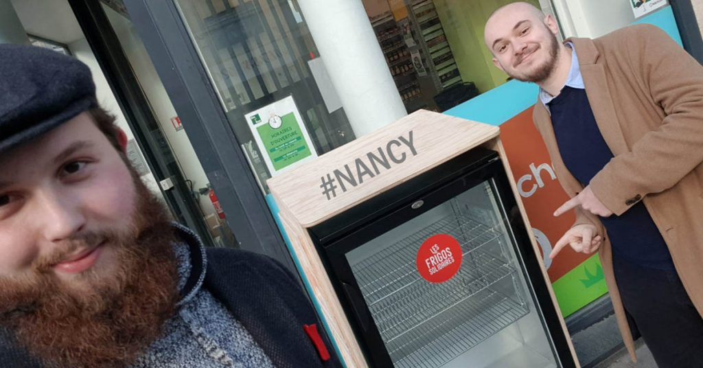 frigo-solidaires-nancy
