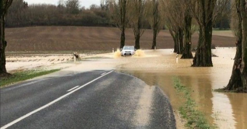 innondation-lorraine-meuse (1) (1)