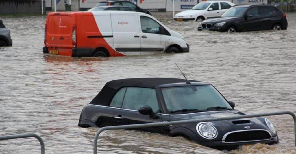 inondations-centre-luxembourtg-2020