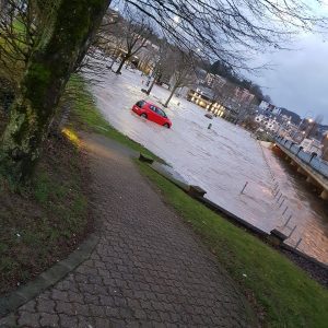inondations-luxembourg-Ettelbruck