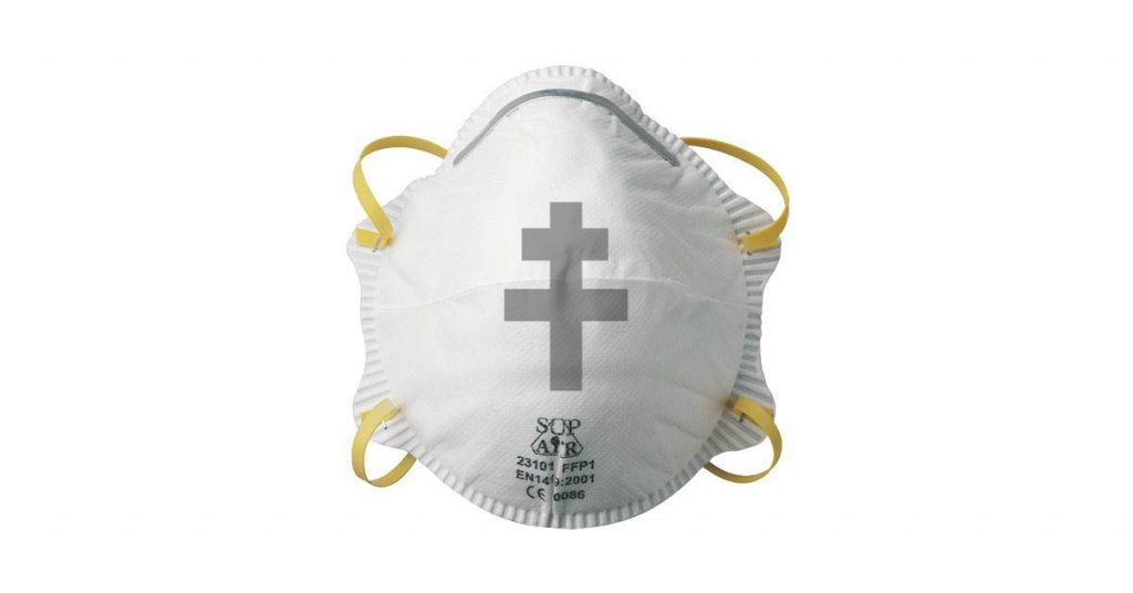 liste-hopital-lorraine-coronavirus