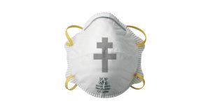 liste-hopital-lorraine-coronavirus