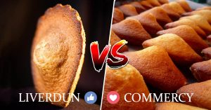 madeleine-liverdun-commercy-match
