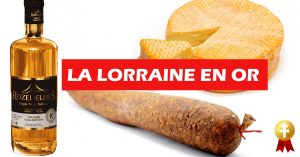or-lorrain-salon-agriculture-paris