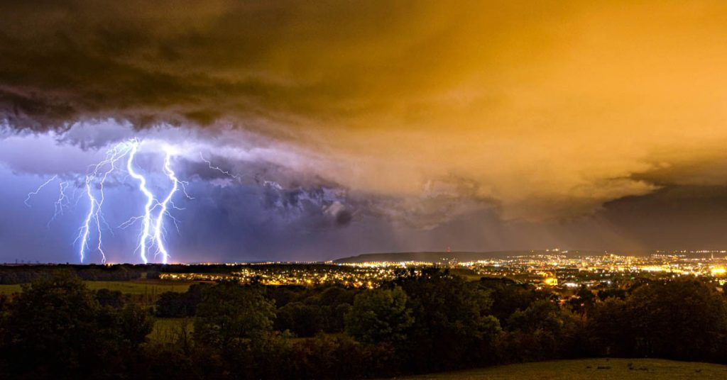 orage-nancy-2015