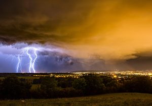 orage-nancy-ALCO