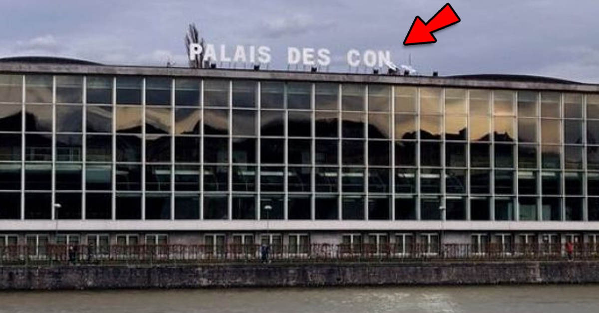 palais-des-con-liege-tempete