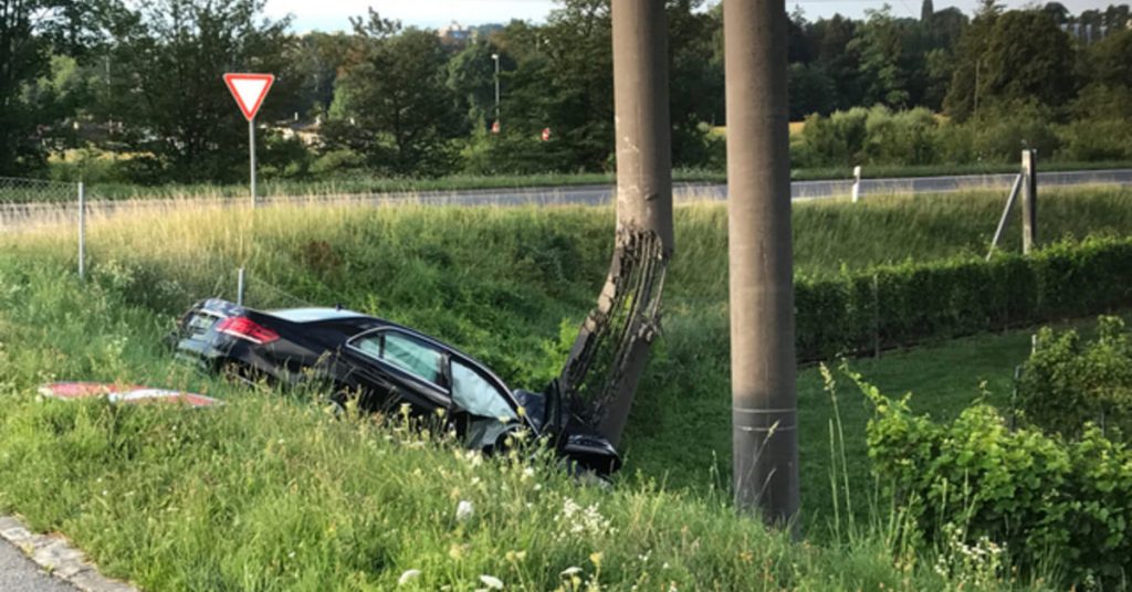 accident-prive-village-internet-coronavirus