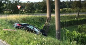 accident-prive-village-internet-coronavirus