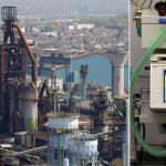 Solidaire, ArcelorMittal imprime des ventilateurs en 3D