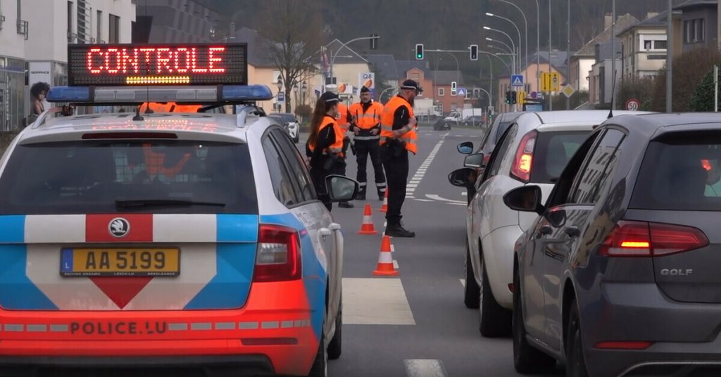 controle-confinement-luxembourg