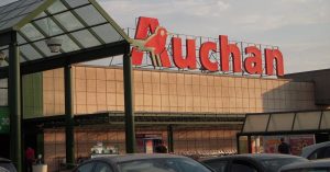 coronavirus-auchan-prime-1000-euros