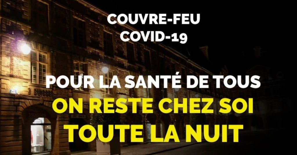 couvre-feu-grand-est-confinement-coronavirus