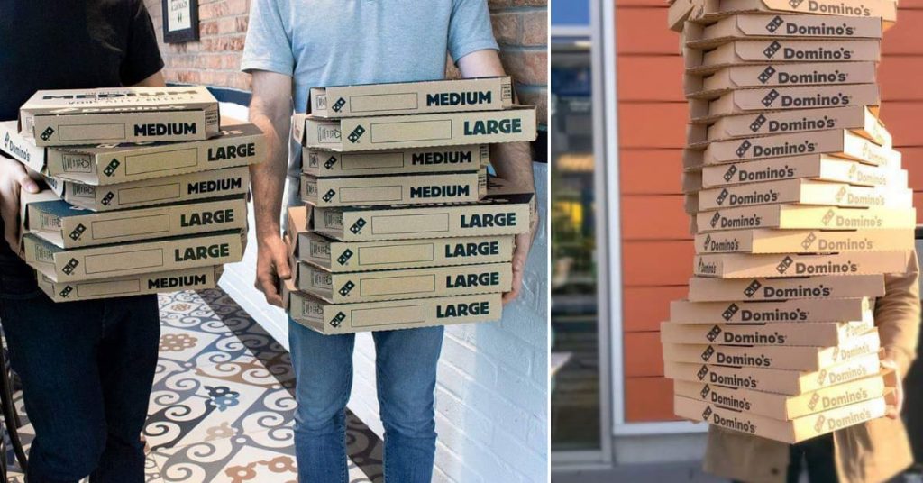 dominos-offre-pizza-epinal