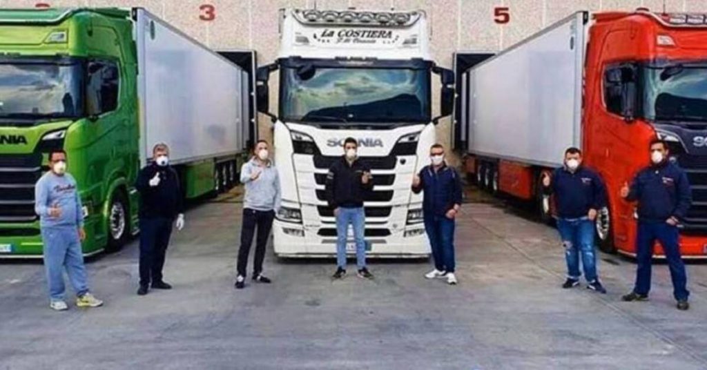 douche-gratuite-blamont-routier