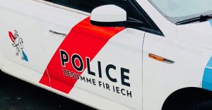 faux-policier-capellen-luxembourg