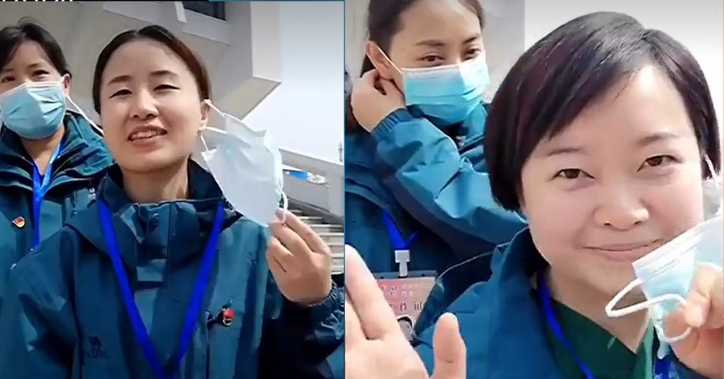 fin-coronavirus-chine