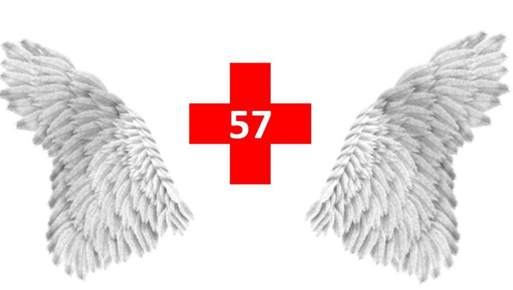 hommage-medecin-moselle-mort-coronavirus