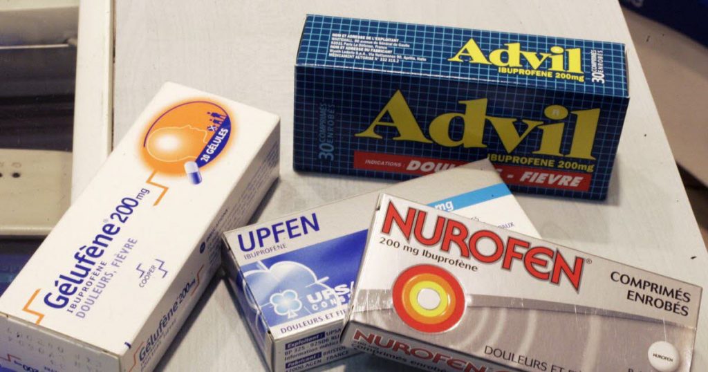 ibuprofene-coronavirus-advil-alerte