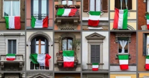 italie-coronavirus
