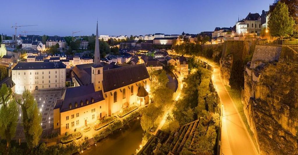 luxembourg-prolonge-3-mois-etat-crise