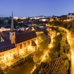 Le Luxembourg prolonge de 3 mois l’état de crise