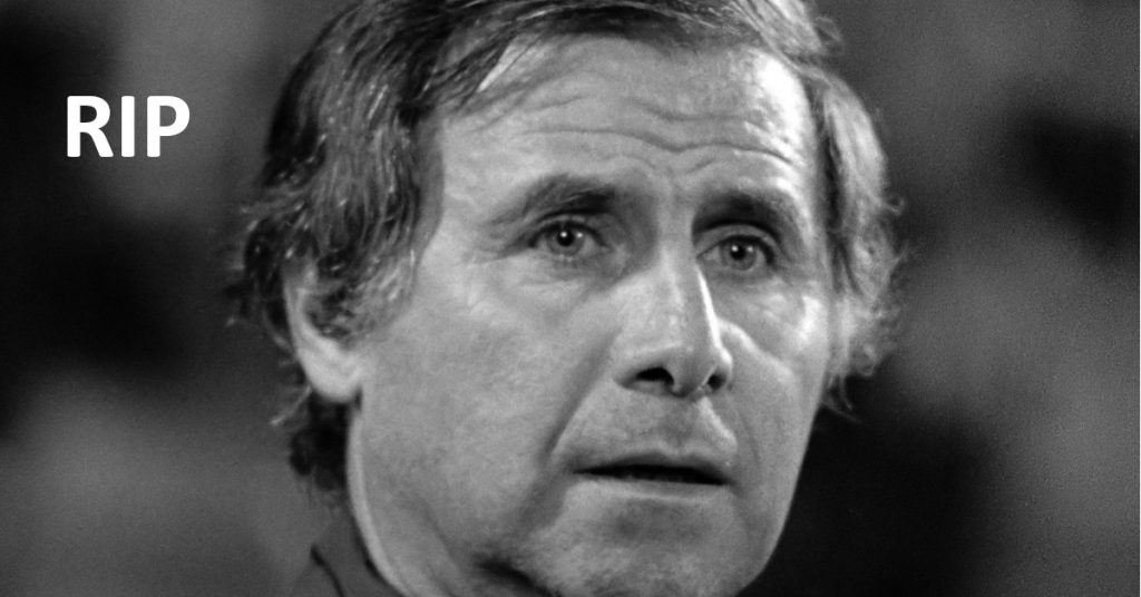 mort-michel-hidalgo