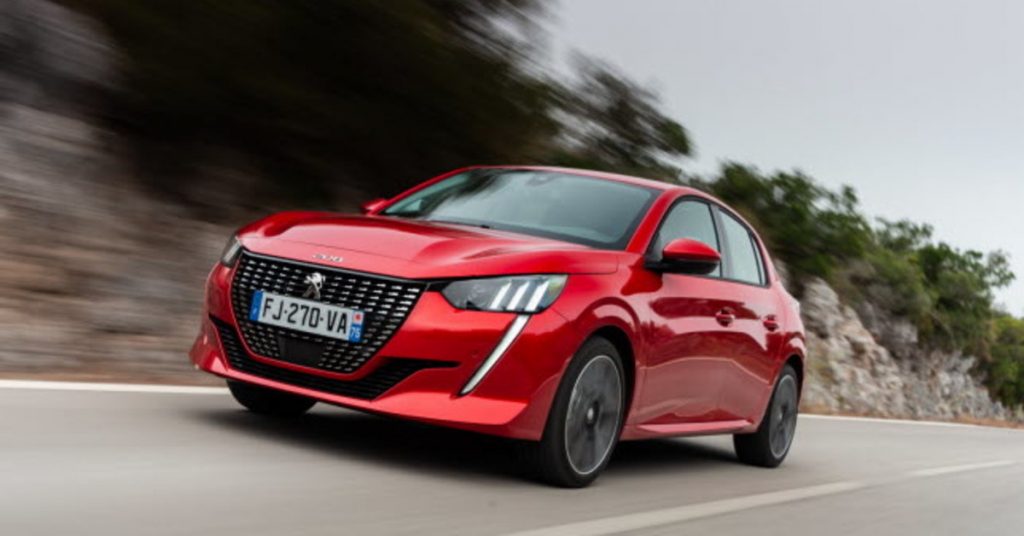 peugeot-208-2020-car-year
