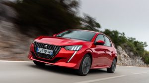 peugeot-208-2020