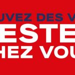 On continue de se promener en Lorraine, la police va intensifier les contrôles