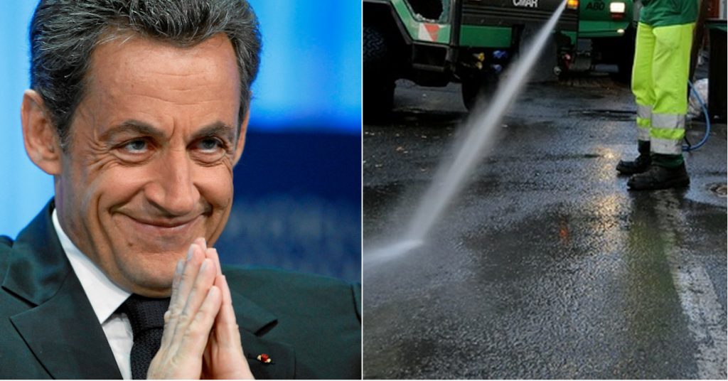 sarkozy-heureux-karcher