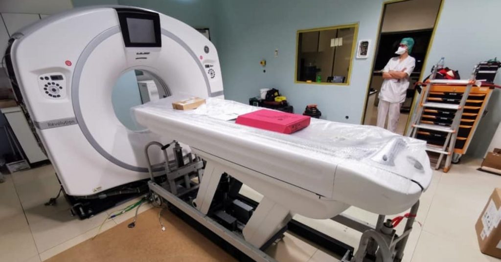 scanner-luxembourg-coronavirus-covid-19