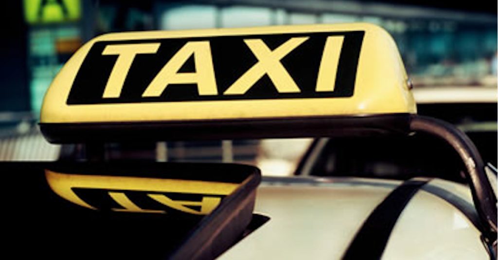 taxi-vosges-solidaire-soignants