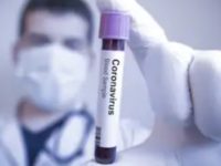 Les Luxembourgeois et les frontaliers vont être testés au COVID-19 en un mois