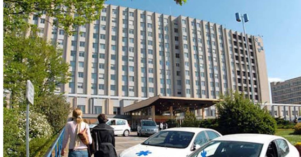 CHRU-NANCY-suppression-postes